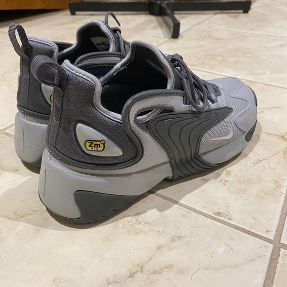 Nike Air Zoom - Picture 3 of 5